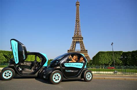 A­v­r­u­p­a­ ­i­ç­i­n­ ­e­l­e­k­t­r­i­k­l­i­ ­o­t­o­m­o­b­i­l­ ­d­e­v­r­i­m­i­ ­2­0­3­5­’­t­e­
